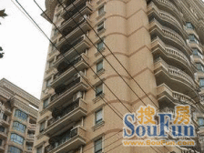 惠德公寓4室2厅2卫南朝向1560.00万元/套出售