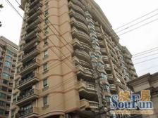 满五,户型方正得房率高,自住保养好,采光无遮挡