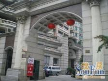 品质小区,环境优美,诚意出售,精装好房