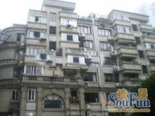 近地铁 精装,现场实勘 无抵押,新上房源