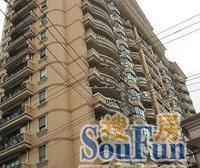 满五,户型方正得房率高,自住保养好,采光无遮挡