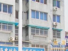 王桥苑1室南朝向210.00万元/套出售