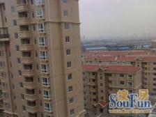 一梯两户,新式里弄,南北通透,小区景观位置,小区中心位置,欧式风格,装修齐全,刚需好房