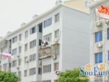 川沙·王桥苑·2室·2厅