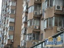 近地铁,电梯房,产权清晰,中间楼层 必看好房