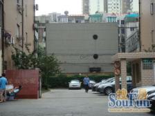 近地铁 中间楼层,随时看房,电梯房,必看好房