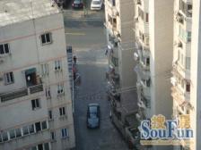 天成小区2室南朝向400.00万元/套出售