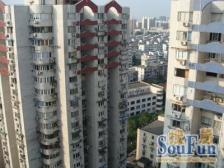 急售!!!出价就能谈,全明小三房,看房有钥匙