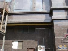 徐汇内环 嘉善路轨交9/12旁,电梯高区,品质小区,大三房