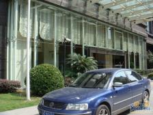 斜土路大木桥·金色港湾·2室·2厅