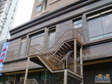 交通便利,近商圈,诚意出售,刚需好房