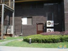 交通便利,近商圈,诚意出售,刚需好房