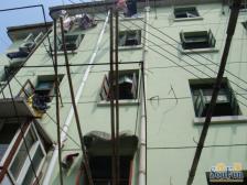 房东诚心出售 采光好 南北通透