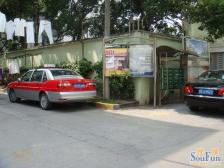 居家装修,配套完善,近地铁,近商圈,南北通透,一梯三户,价格好谈