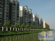 品质小区,繁华地段,刚需好房,装修齐全