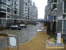 万昇家园2室南朝向310.00万元/套出售