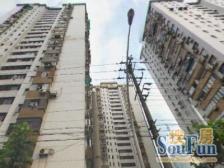 北外滩·振华公寓·2室·1厅