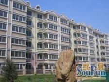 主卧朝南,环境优美,居家装修,诚意出售