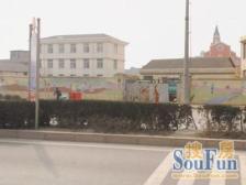 惠阳苑 3室2厅 南