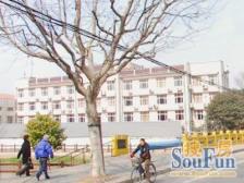 惠阳苑3室南朝向290.00万元/套出售