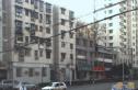 水果湖农业银行宿舍实景图