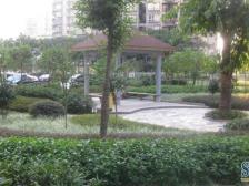 九街不夜城 正规3房 带外阳台 精装修 无非税诚心出售