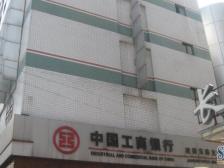 观音桥 天宇银座一房60万