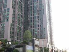 鸳鸯 金城银樽二房80万