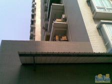 南坪东路 烟雨大厦二房70万