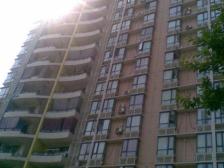 南坪东路 阳光社区三房50万