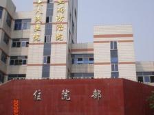 业主住家装修 看房方便 业主诚心出售 近海峡路轻轨站