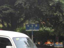 经开区 南桥江山四房120万