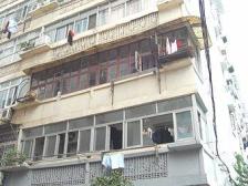 汤家园 南北通透,采光好 装修好,环镜优美 视野好,诚心出售