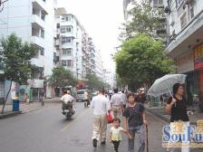 汤家园 南北通透,采光好 装修好,环镜优美 视野好,诚心出售