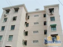 永吉路97弄小区2室南朝向264.00万元/套出售