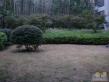 阳光名苑实景图