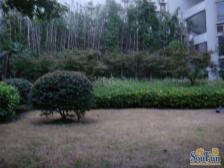 04年品质小区(3+1户型)高区采光+位置安静+车位充足