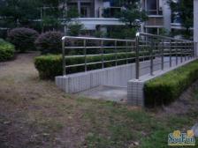 得房率90%+徐家汇明星楼盘+法式小高层+带大露台