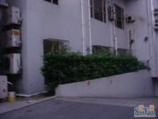 08年品质人车分流小区+小区里排位置西边套+满五仅一