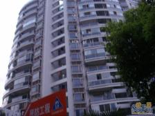 得房率90%+徐家汇明星楼盘+法式小高层+带大露台