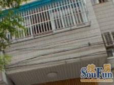 中山公园内环内,中间楼层,标准一室户,单价只要6万6