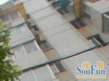 中山公园地鉄站旁性價比超高楼层好看房方便