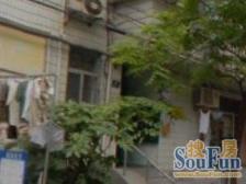 内环内~3/4号线旁~南北边套~采光充足~总价低~看房随时