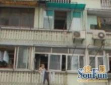 近地铁满五,刚需上车,无抵押,新上房源