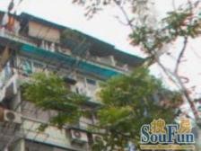 内环内~3/4号线旁~南北边套~采光充足~总价低~看房随时