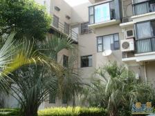 凤凰楼层,地铁口,龙威名邸新出三房,诚意出售。