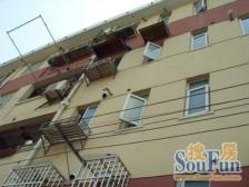 近地铁,双学区未用