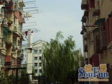 近地铁,双学区未用