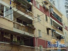 鞍山一村第三小区1室东朝向220.00万元/套出售