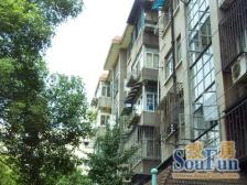 小户型,一门关,近地铁/紫荆广场,双轨交地铁口